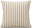 Подушка декоративная Nardi Maximo 50x50 EXTRA_Studio акрил Allure Sand Фото 4