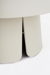 Комплект кофейных столиков-thumbs-Фото4