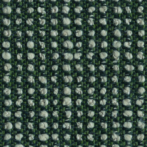 Подушка декоративная Maximo 50x50