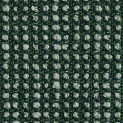 Подушка декоративная Maximo 50x50