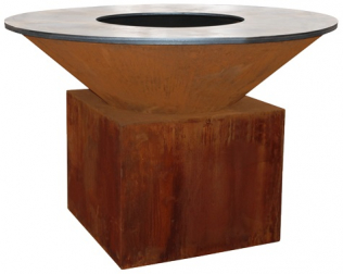 Очаг гриль OFYR XL-thumbs-Фото1