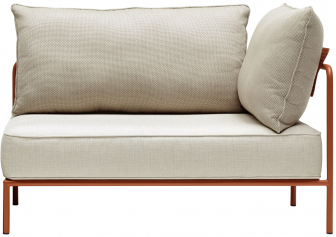 Модуль правый с подушками-thumbs-Фото1