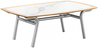 Столик кофейный керамический-thumbs-Фото3