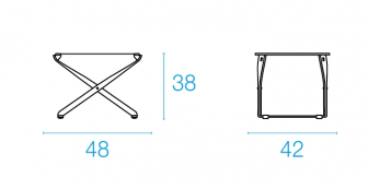 Пуф складной-thumbs-Фото3