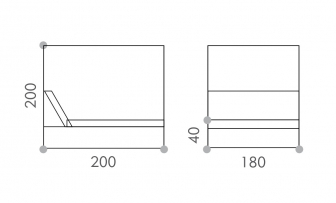 Шатер с лежаками-thumbs-Фото3