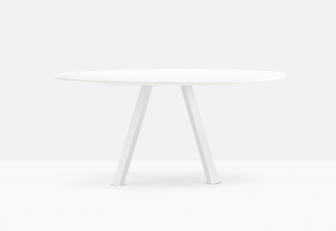 Стол круглый Arki-Table Outdoor