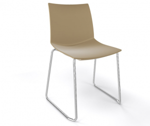 Стул пластиковый-thumbs-Фото1