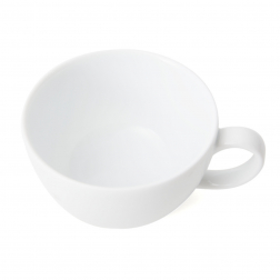 Чашка для латте, 0.35 л-thumbs-Фото3