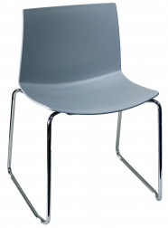 Стул пластиковый-thumbs-Фото1