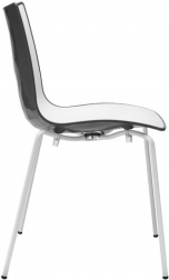 Стул пластиковый-thumbs-Фото1