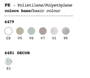 Столик пластиковый журнальный-thumbs-Фото4