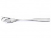 Вилка столовая EME Etoile сталь 18/10 стальной Фото 1