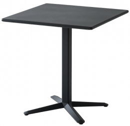 Стол металлический-thumbs-Фото1