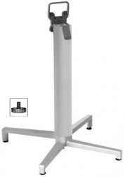 Подстолье металлическое складное-thumbs-Фото1