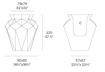 Кашпо пластиковое-thumbs-Фото3