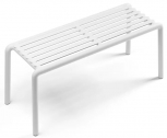 Скамья пластиковая Doga Bench