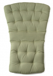 Подушка для кресла-thumbs-Фото1