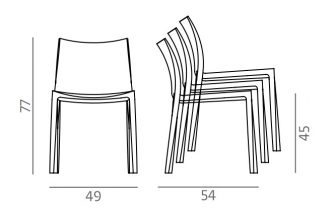 Стул деревянный-thumbs-Фото3