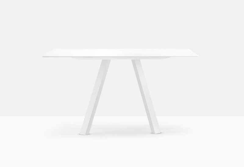 Стол ламинированный Arki-Table