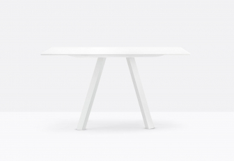 Стол ламинированный Arki-Table