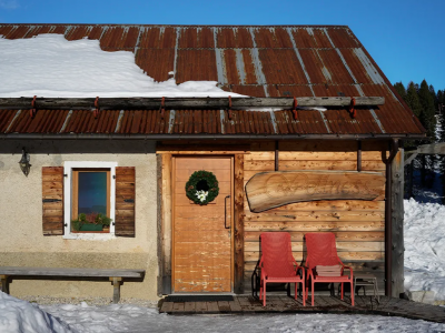 Проект:Rifugio Campolongo, Альтопьяно-ди-Азиаго, Италия