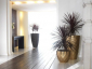 Кашпо пластиковое Vondom Vases Basic полиэтилен Фото 14