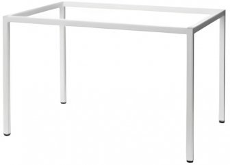 Подстолье металлическое-thumbs-Фото4