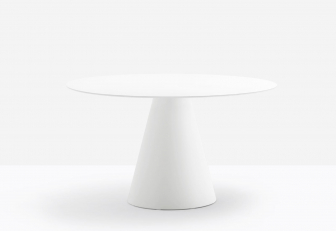Стол ламинированный Ikon Table