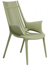 Кресло пластиковое-thumbs-Фото1