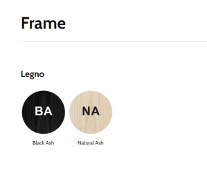 Диван двухместный мягкий-thumbs-Фото4