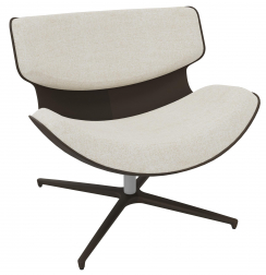 Кресло мягкое-thumbs-Фото1