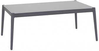 Столик кофейный из керамогранита-thumbs-Фото1