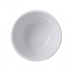 Чашка фарфоровая для каппинга, 0.24 л-thumbs-Фото4