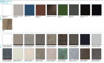 Стол обеденный-thumbs-Фото4