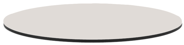 Столешница ламинированная Table Top