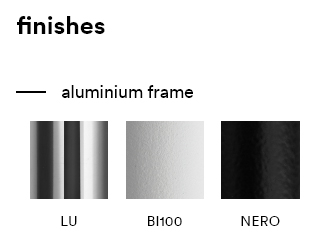 Кресло офисное на колесах-thumbs-Фото4