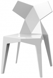 Стул пластиковый-thumbs-Фото1