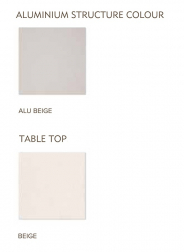 Стол металлический раздвижной-thumbs-Фото4