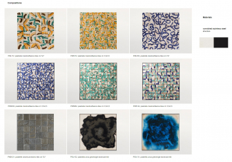 Столик кофейный-thumbs-Фото4