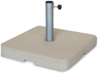 База для зонта Ambience 60 кг-thumbs-Фото1