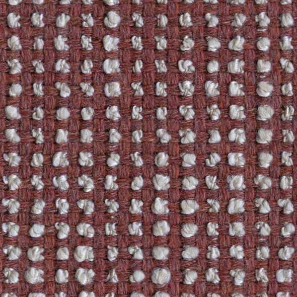 Подушка декоративная Maximo 50x50