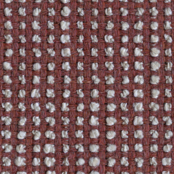 Подушка декоративная Maximo 60x40