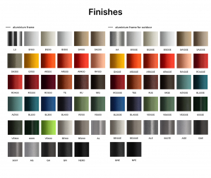 Подстолье металлическое барное складное-thumbs-Фото4