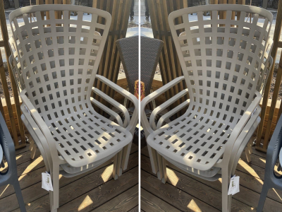 Частный проект