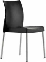 Стул пластиковый-thumbs-Фото1