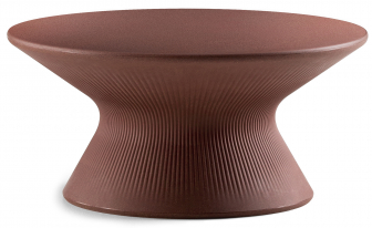 Столик пластиковый журнальный-thumbs-Фото1