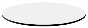 Столешница круглая-thumbs-Фото1