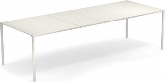 Стол металлический раздвижной-thumbs-Фото1