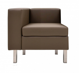 Диван модульный с подлокотником-thumbs-Фото3