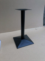 Подстолье металлическое-thumbs-Фото4